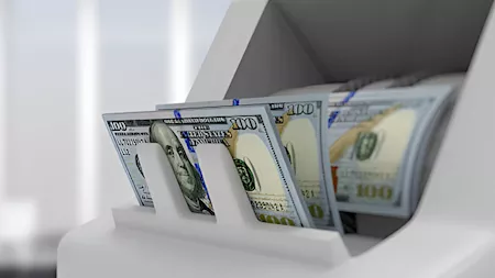 اسعار الدولاراسعار الدولار