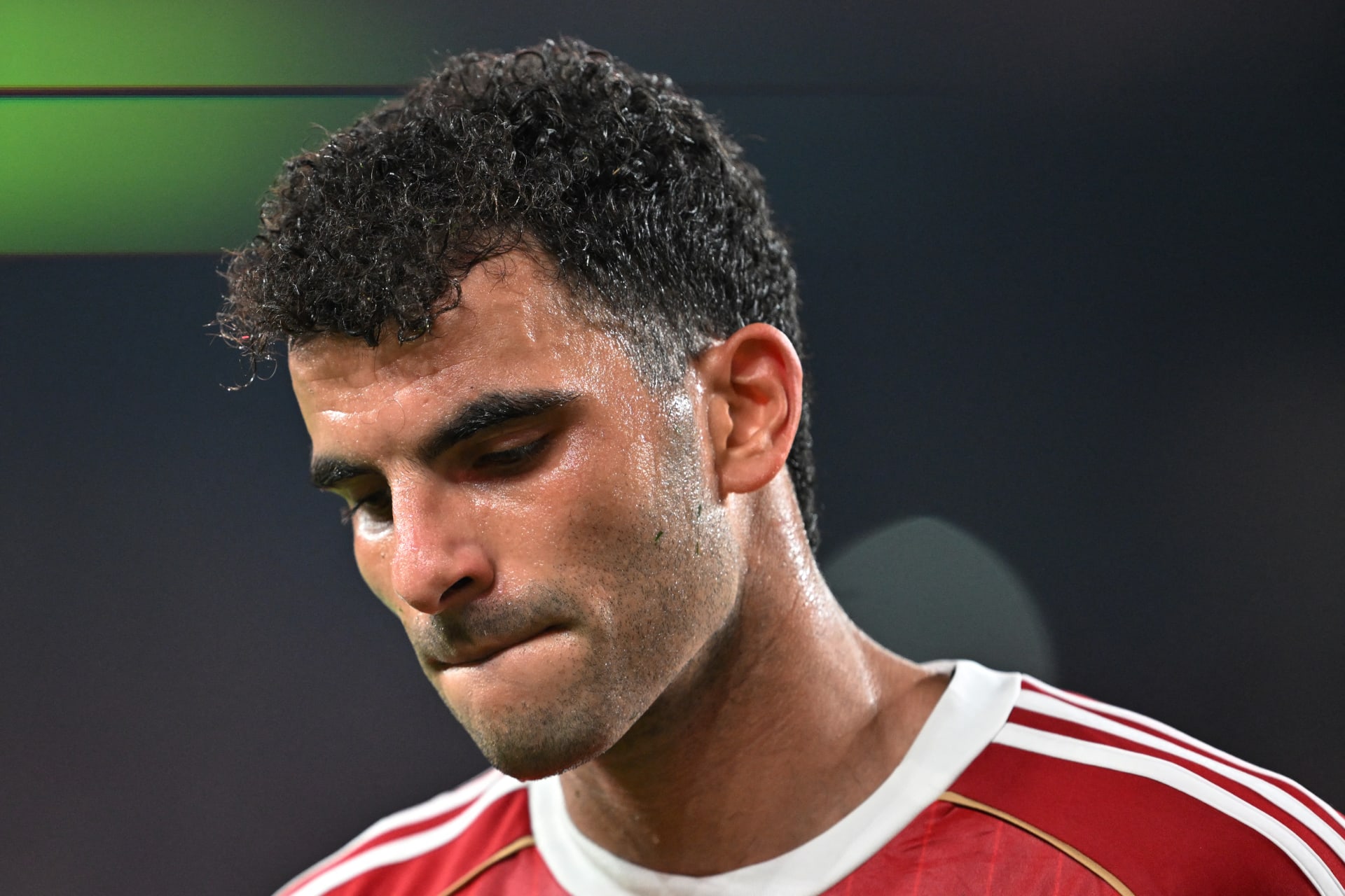"أداء زيزو ضد الأهلي وبورتو في كأس العالم للأندية بالأرقام"