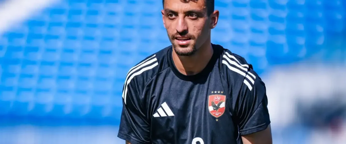 عودة مرتقبة لطاهر محمد طاهر.. إليك تطورات حالته