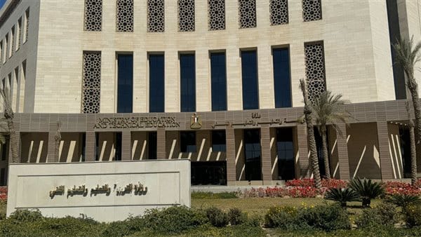 خطوة تشريعية نحو استقرار المنظومة التعليمية