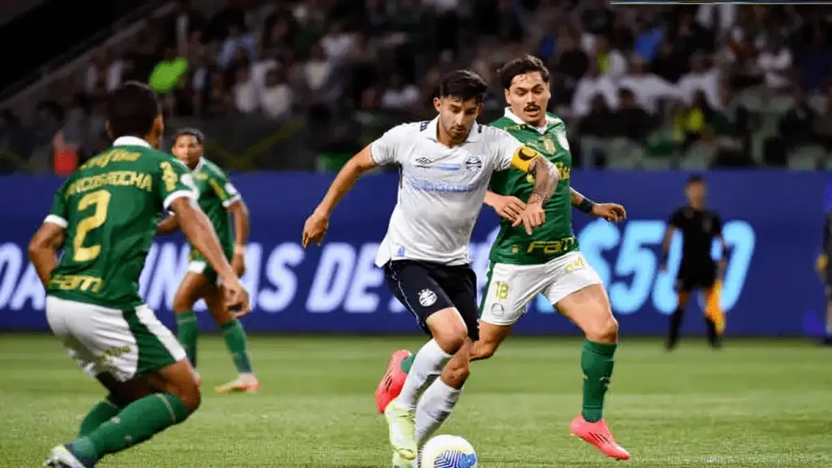 "مواجهة لا تقبل القسمة على اثنين"