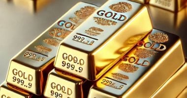 ما هو الاتجاه المتوقع لأسعار الذهب؟