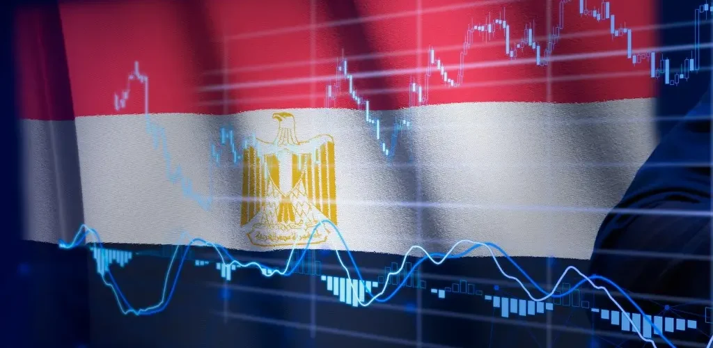 إنجاز اقتصادي جديد: مصر ضمن أفضل 10 دول في جذب الاستثمارات الأجنبية