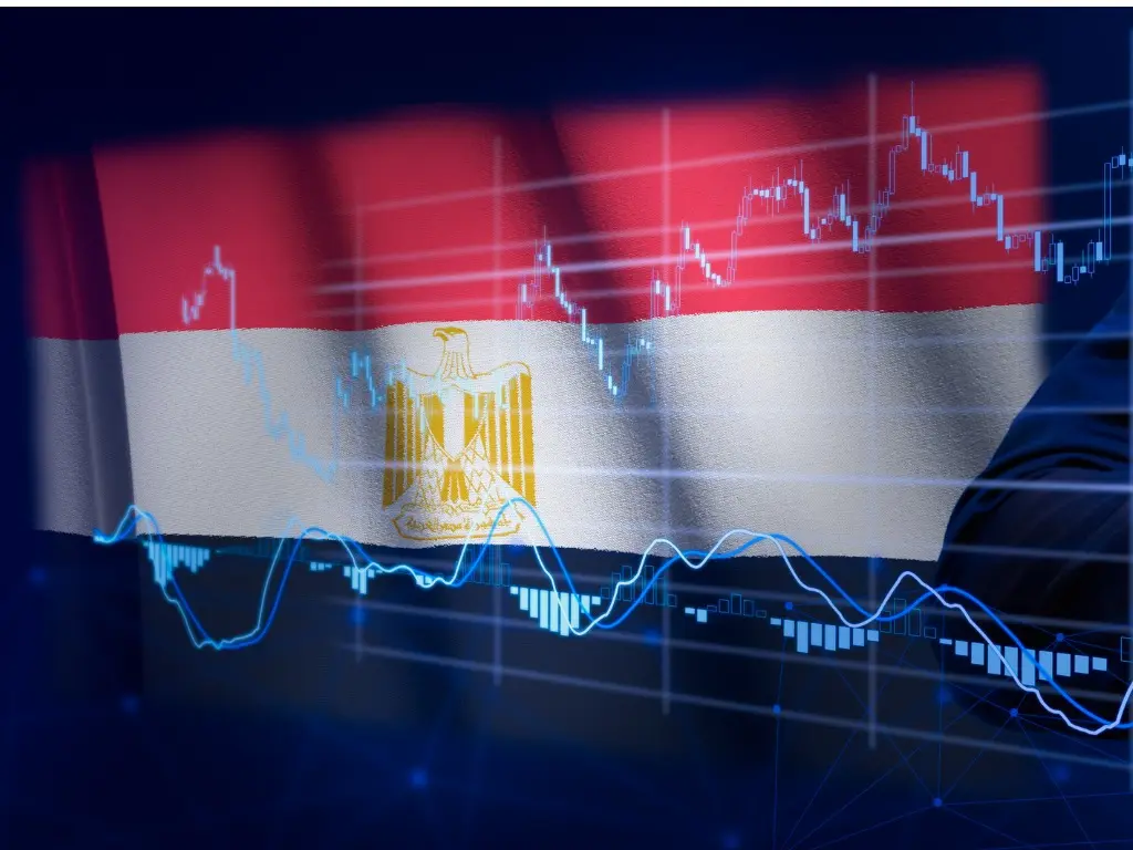 إنجاز اقتصادي جديد: مصر ضمن أفضل 10 دول في جذب الاستثمارات الأجنبية