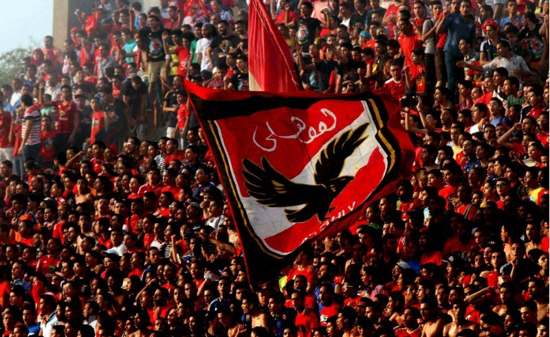 سيناريوهات تأهل الأهلي إلى دور الـ16 في كأس العالم للأندية 2025