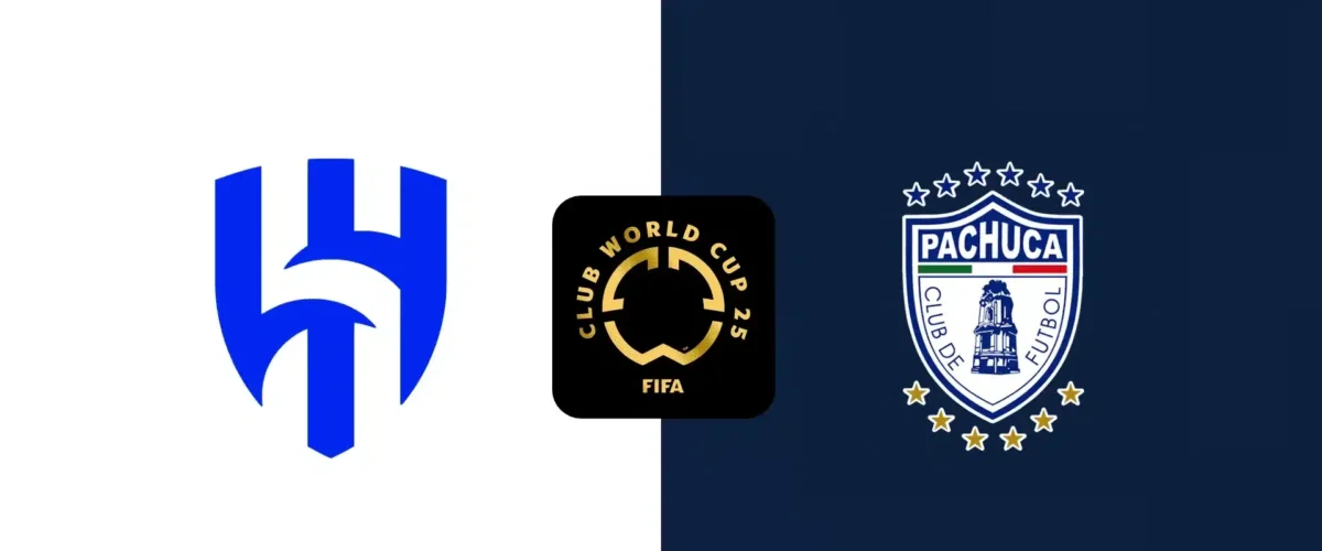 "الهلال يتأهل ويواصل الحلم العالمي"