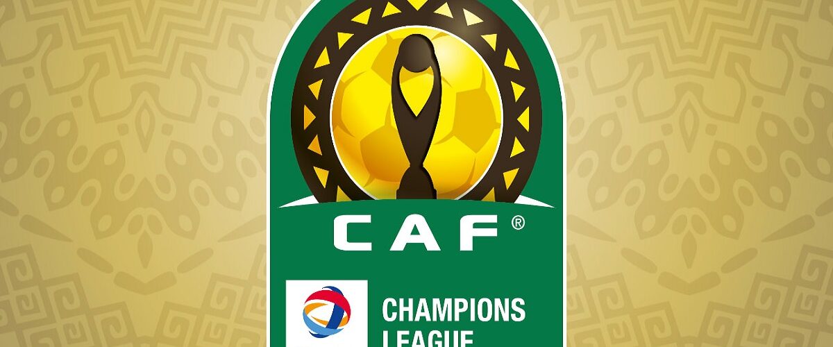 "اعتماد رسمي: الأهلي وبيراميدز في الأبطال.. والزمالك والمصري بالكونفدرالية"
