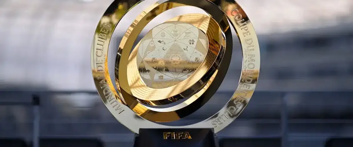 ترتيب المجموعات بعد جولة مثيرة في كأس العالم للأندية 2025