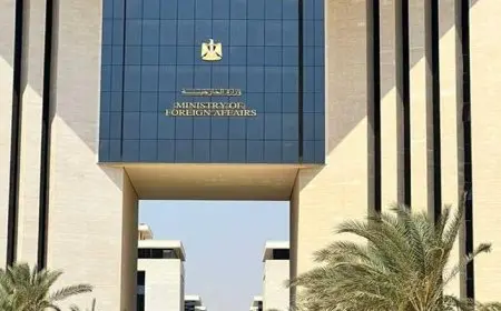 مد سن المعاش لأعضاء هيئة التعليم في القانون الجديد