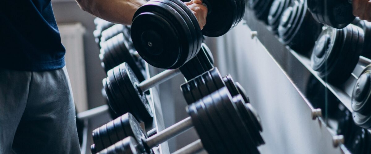 وم تمرين الأرجل: اليوم الذي يصنع الفرق