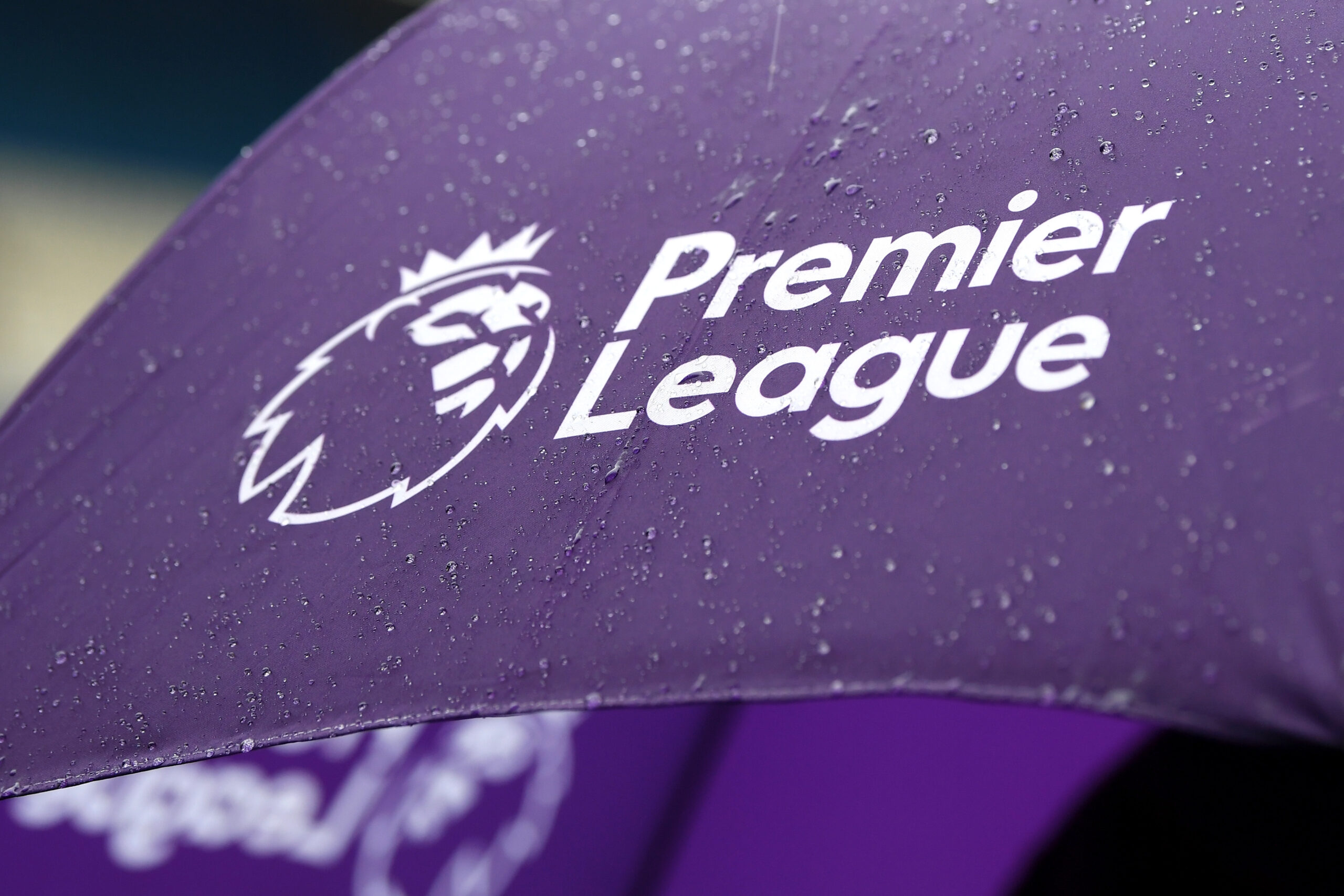 مباراة ليفربول وأرسنال في الدوري الإنجليزي