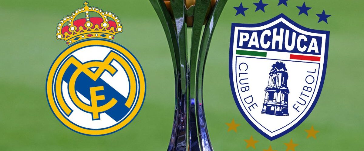 "ريال مدريد يصحح المسار ويُسقط باتشوكا في أول انتصار بمونديال الأندية"