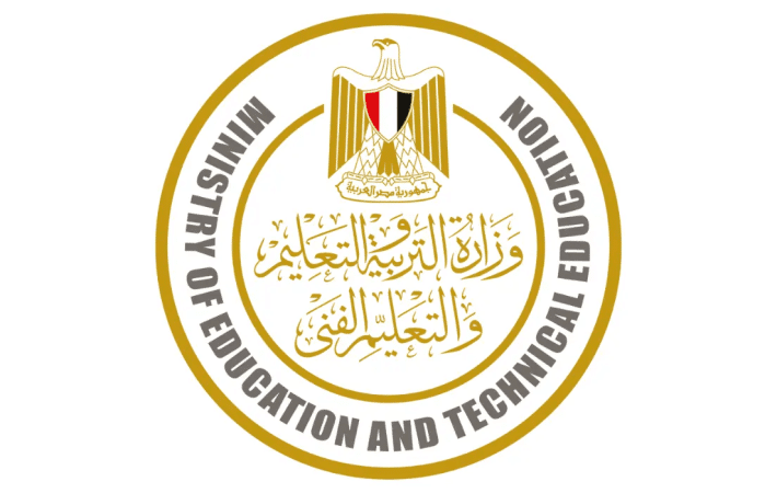 تعديلات جديدة في قانون التعليم تتيح استمرار المعلمين حتى نهاية العام الدراسي بعد بلوغ سن المعاش