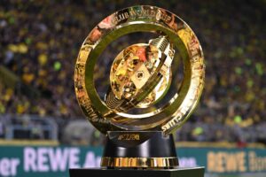 "تفوق سعودي وتعادل مصري حصيلة مشاركة العرب في كأس العالم للأندية 2025"
