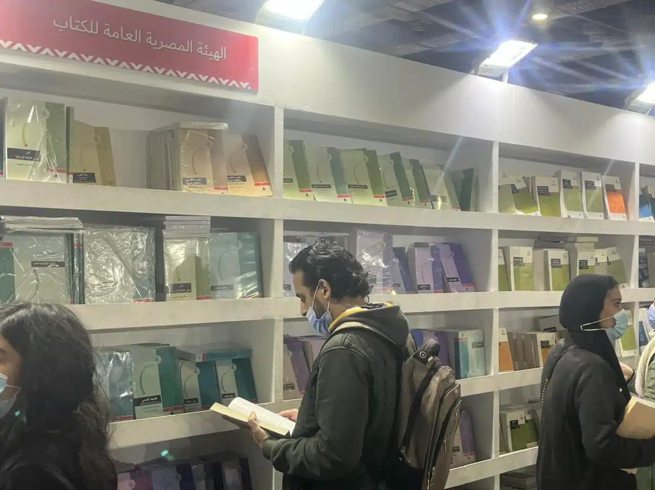 "توصيات لتطوير مكتبة الأسرة والمجلات الثقافية"