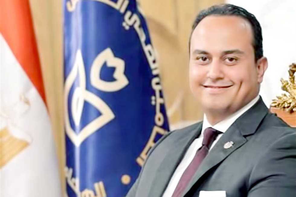 "السبكي يعلن نسبة 84 بالمئة من المنشآت اجتازت الاعتماد"