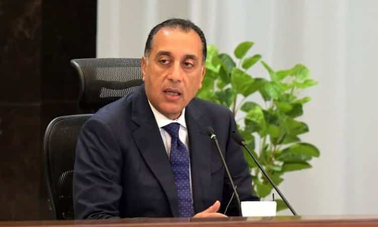 "البدء في إعداد الهيكل التنظيمي وخطة عمل الوحدة"