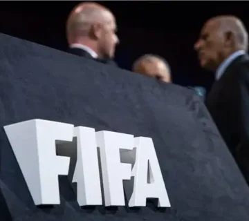 "انتقالات اللاعبين من زمن البساطة إلى عصر الملايين"