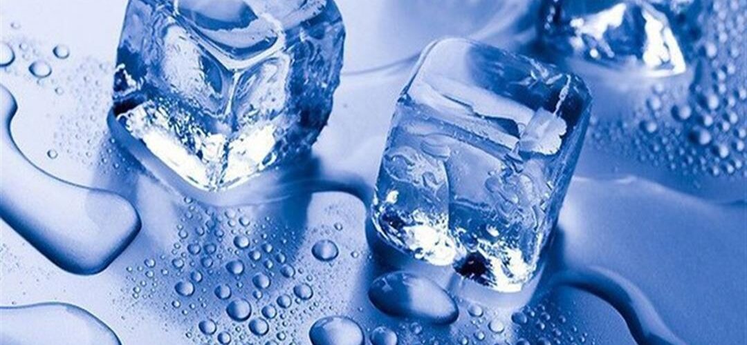 "احذر شرب المياه الباردة وأنت سخن عشان ما تأذيش صحتك"