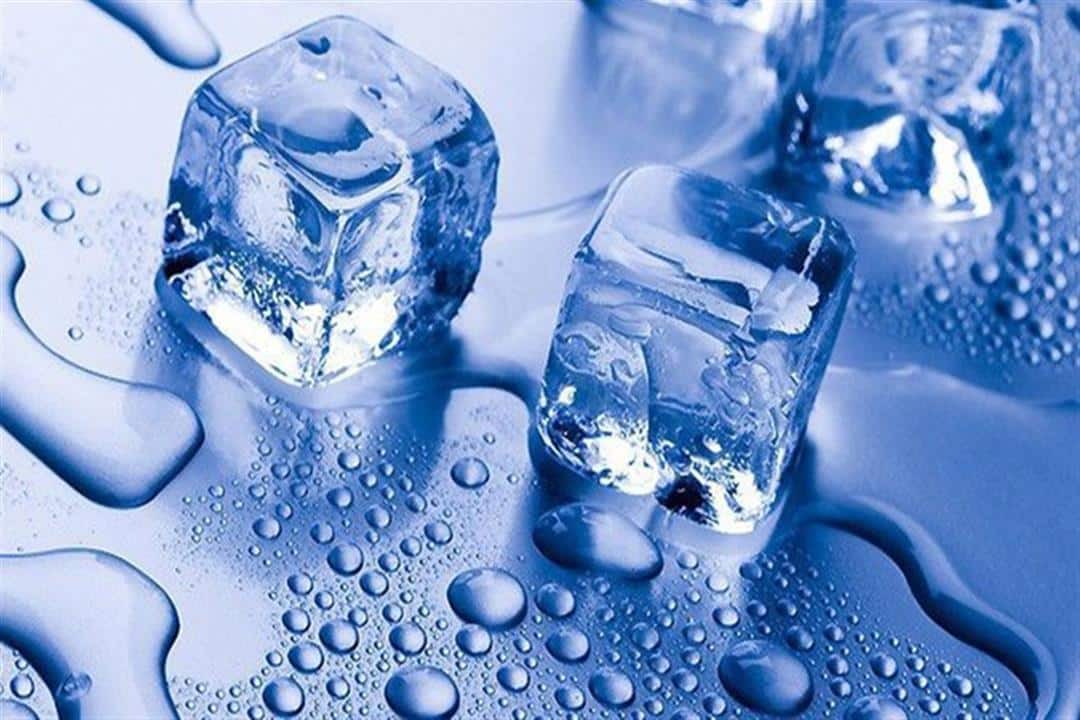 "احذر شرب المياه الباردة وأنت سخن عشان ما تأذيش صحتك"