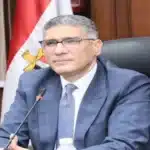 "تحرك عاجل من الجيزة لإزالة الإسكوتر الكهربائي من الشوارع"