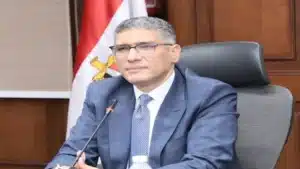 "تحرك عاجل من الجيزة لإزالة الإسكوتر الكهربائي من الشوارع"