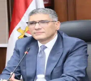 "تحرك عاجل من الجيزة لإزالة الإسكوتر الكهربائي من الشوارع"