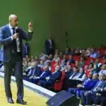 "تطوير التعليم الفني في مصر"
