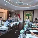 "الطفولة والأمومة تطلق مبادرة جديدة لحماية الأطفال من العنف في 6 محافظات"