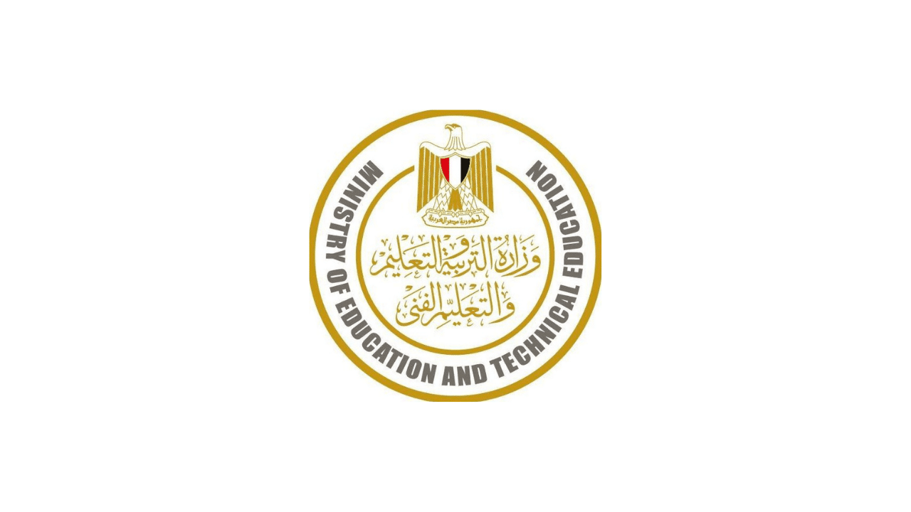 "خطوات إدخال الرغبات إلكترونيًا على منصة التنسيق"