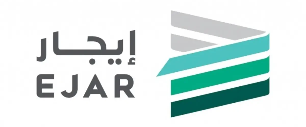 "برنامج دعم المتعثرين 1447 في السعودية رسميًا مع توضيح خطوات التسجيل"