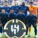 "الهلال يواجه فلومينينسي لمواصلة التألق العربي في كأس العالم للأندية"
