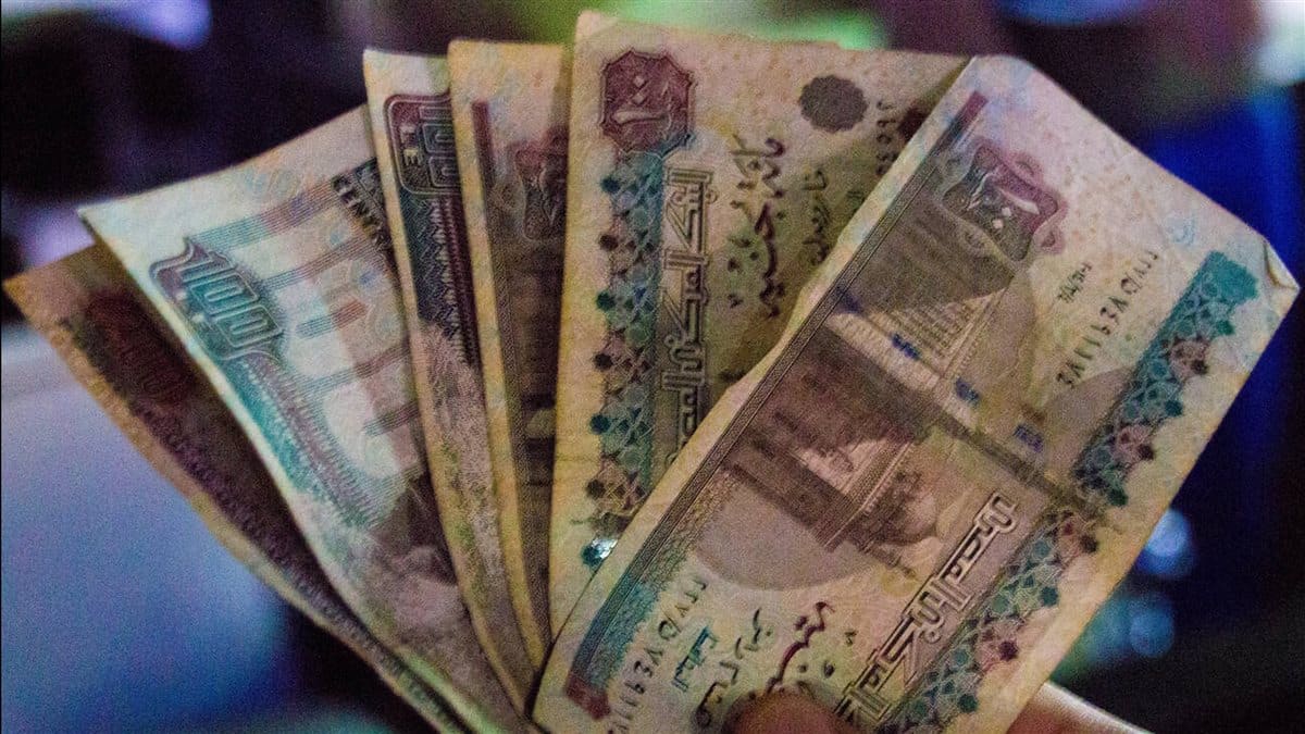 "موعد صرف مرتبات شهر يوليو 2025"