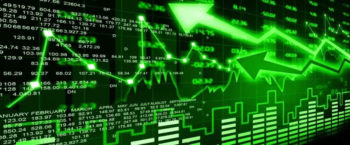 "الأسهم القيادية تدعم EGX30 في معركته مع مقاومة الـ34 ألف"