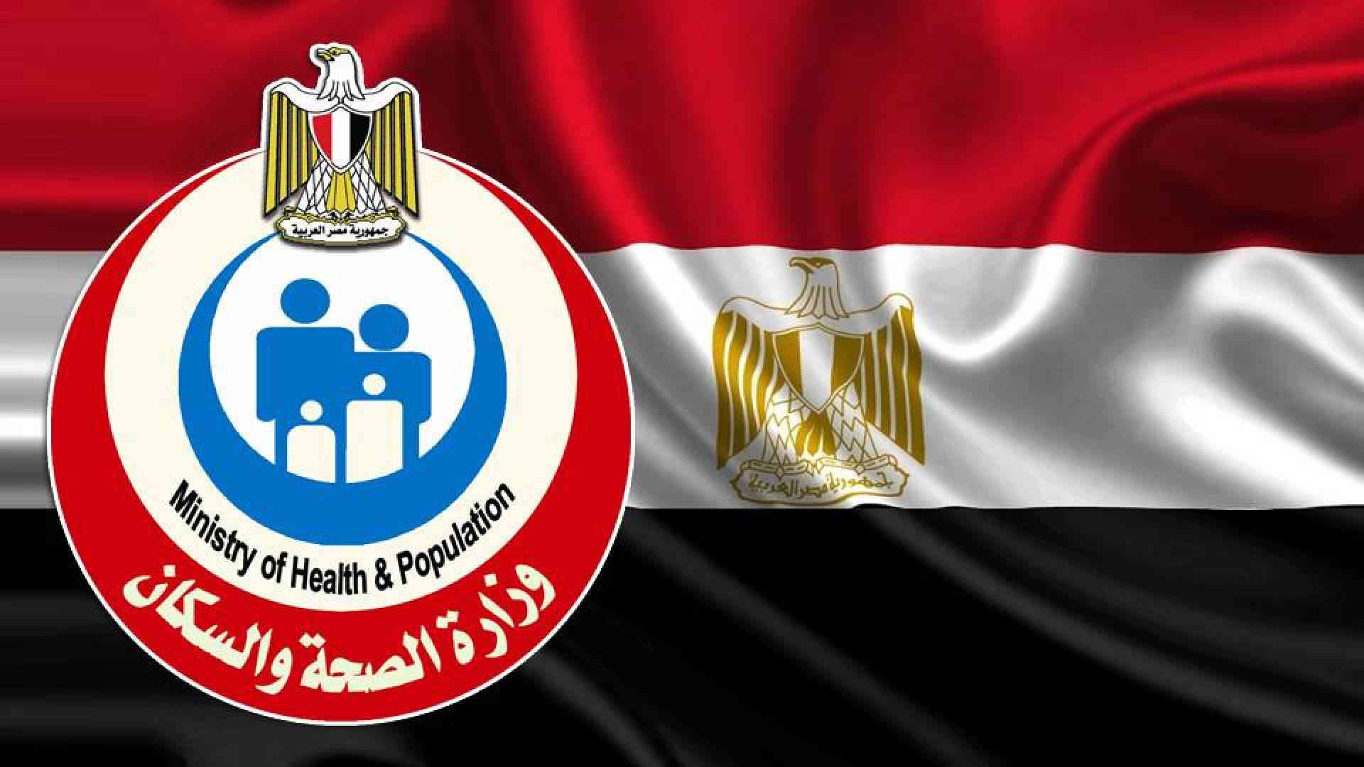 "مبادرة السيسي للقضاء على قوائم الانتظار"