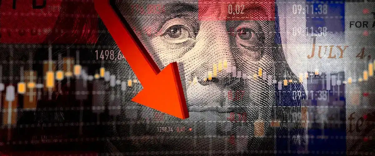 "أسعار الذهب والفضة تواصل الارتفاع وسط توجهات البنوك المركزية"