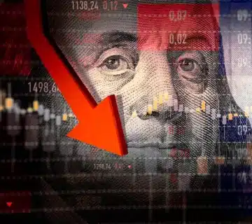 "أسعار الذهب والفضة تواصل الارتفاع وسط توجهات البنوك المركزية"
