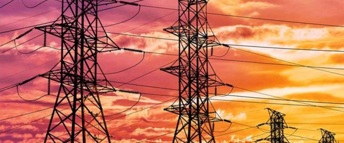 "موجة استهلاك تاريخية للكهرباء في مصر ونجاح كامل في استيعابها"