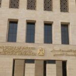 "إعانات فورية من وزارة العمل دون انتظار الإجراءات"