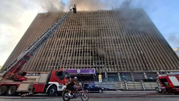 خطوات بسيطة تعيد لك إنترنتك كما كان