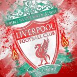 "ليفربول يبدأ استعداداته للموسم الجديد بجولة آسيوية ومباريات نارية"