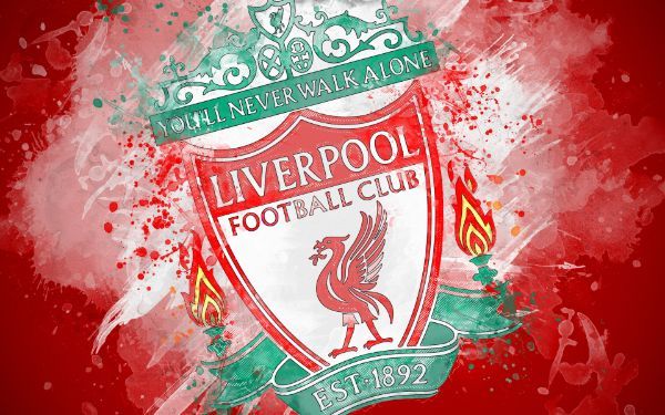 "ليفربول يبدأ استعداداته للموسم الجديد بجولة آسيوية ومباريات نارية"