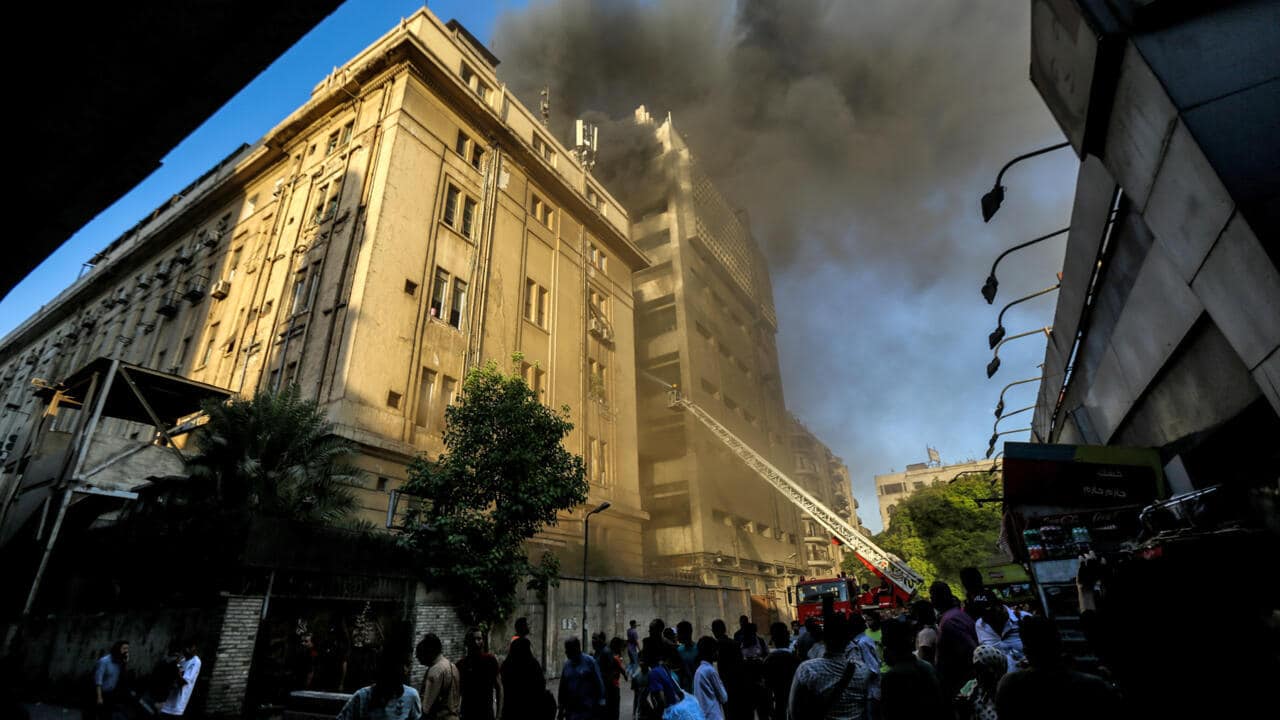 "تعويضات جهاز تنظيم الاتصالات للعملاء"