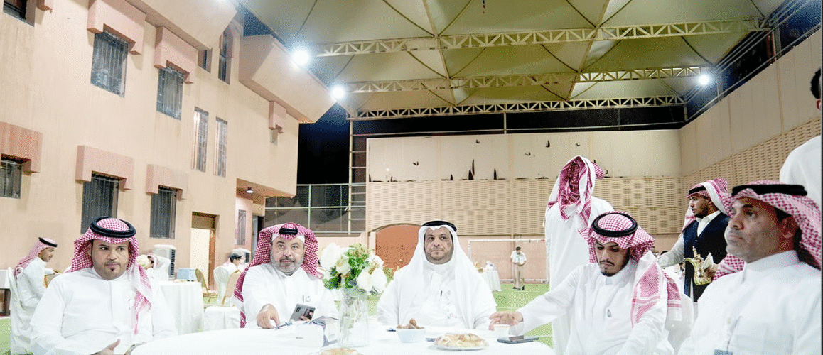"برعاية الجمعية الخيرية مهرجان صيف إنسان يدعم الأيتام وينمي مهارات الشباب"