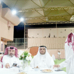 "برعاية الجمعية الخيرية مهرجان صيف إنسان يدعم الأيتام وينمي مهارات الشباب"