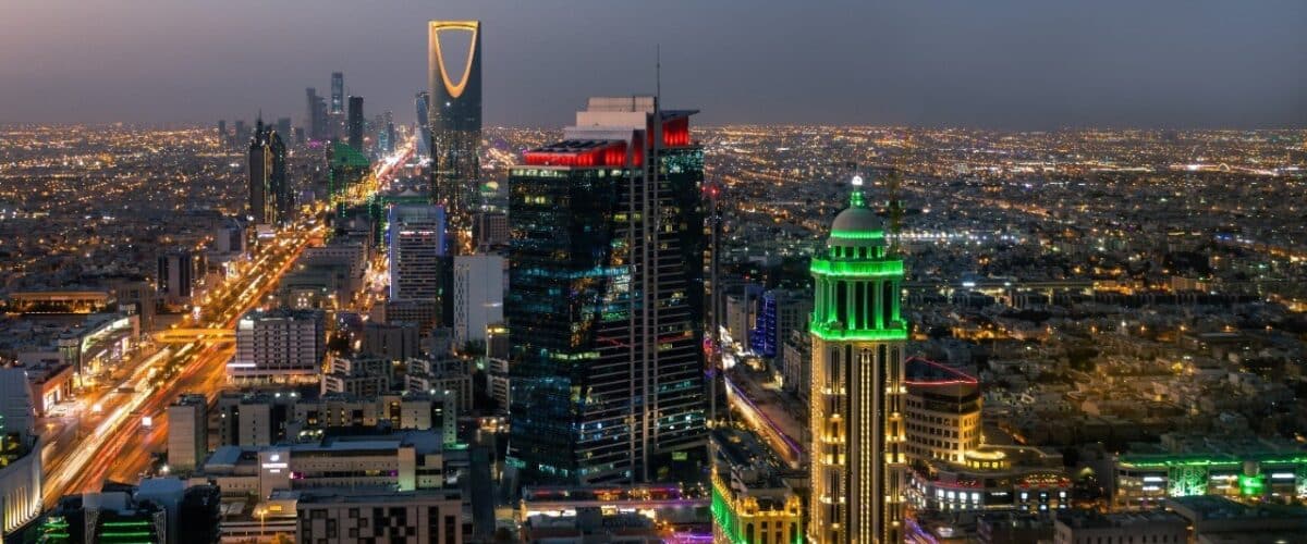"موسم حج استثنائي.. الخطوط السعودية تنقُل الحجاج من كل بقاع الأرض"