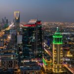 "موسم حج استثنائي.. الخطوط السعودية تنقُل الحجاج من كل بقاع الأرض"