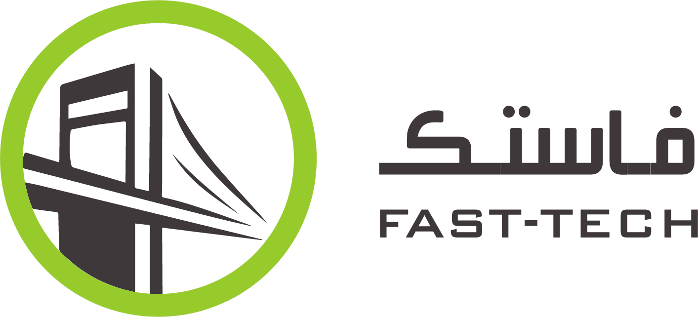 "وظائف مبيعات شاغرة في شركة فاستك العربية للمقاولات"