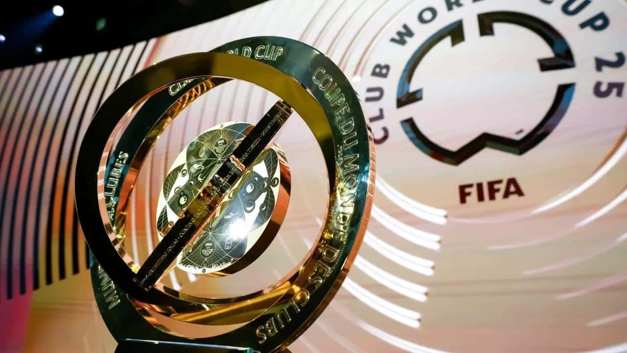 "الوداد يكتفي بمكافأة المشاركة فقط دون انتصارات"