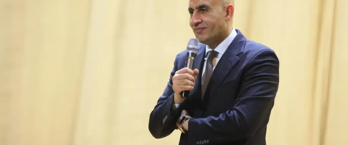 "مصر تدعم التعليم الفني ببرامج تدريب دولية واتفاقيات كبرى"